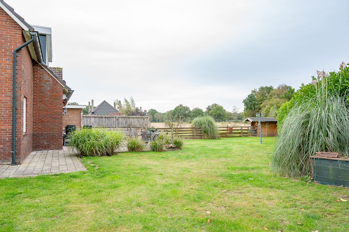 Foto 36 van Ruurloseweg 29