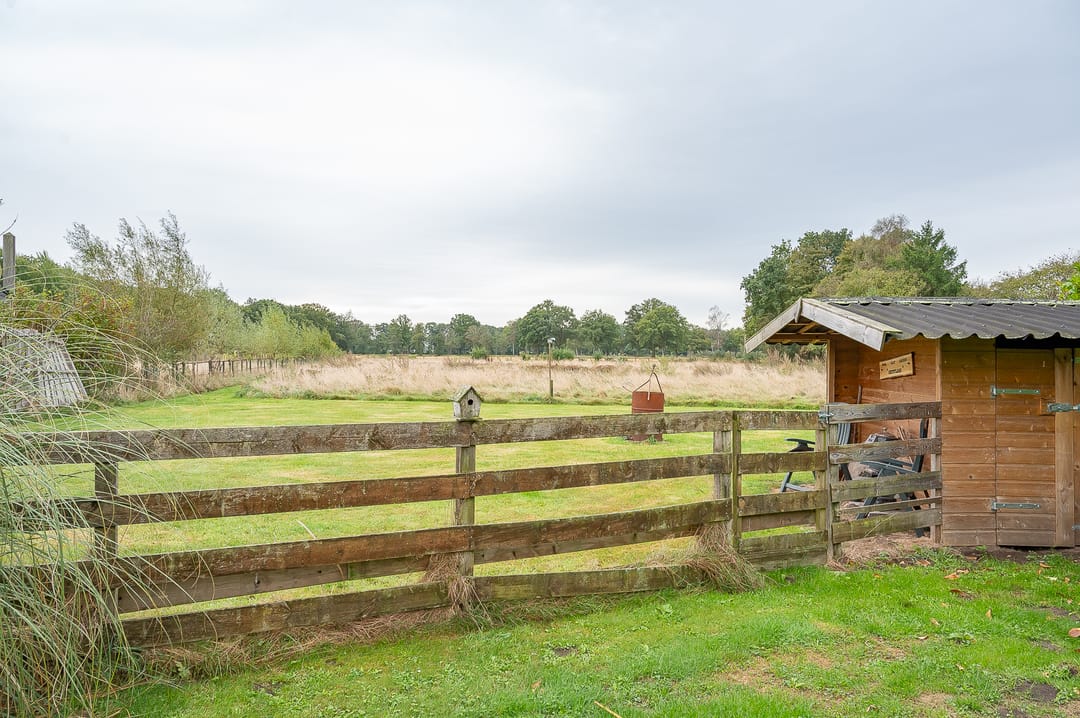 Foto 37 van Ruurloseweg 29