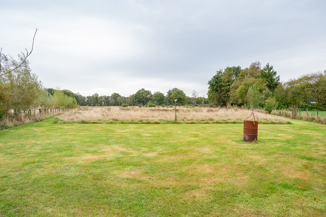 Foto 38 van Ruurloseweg 29