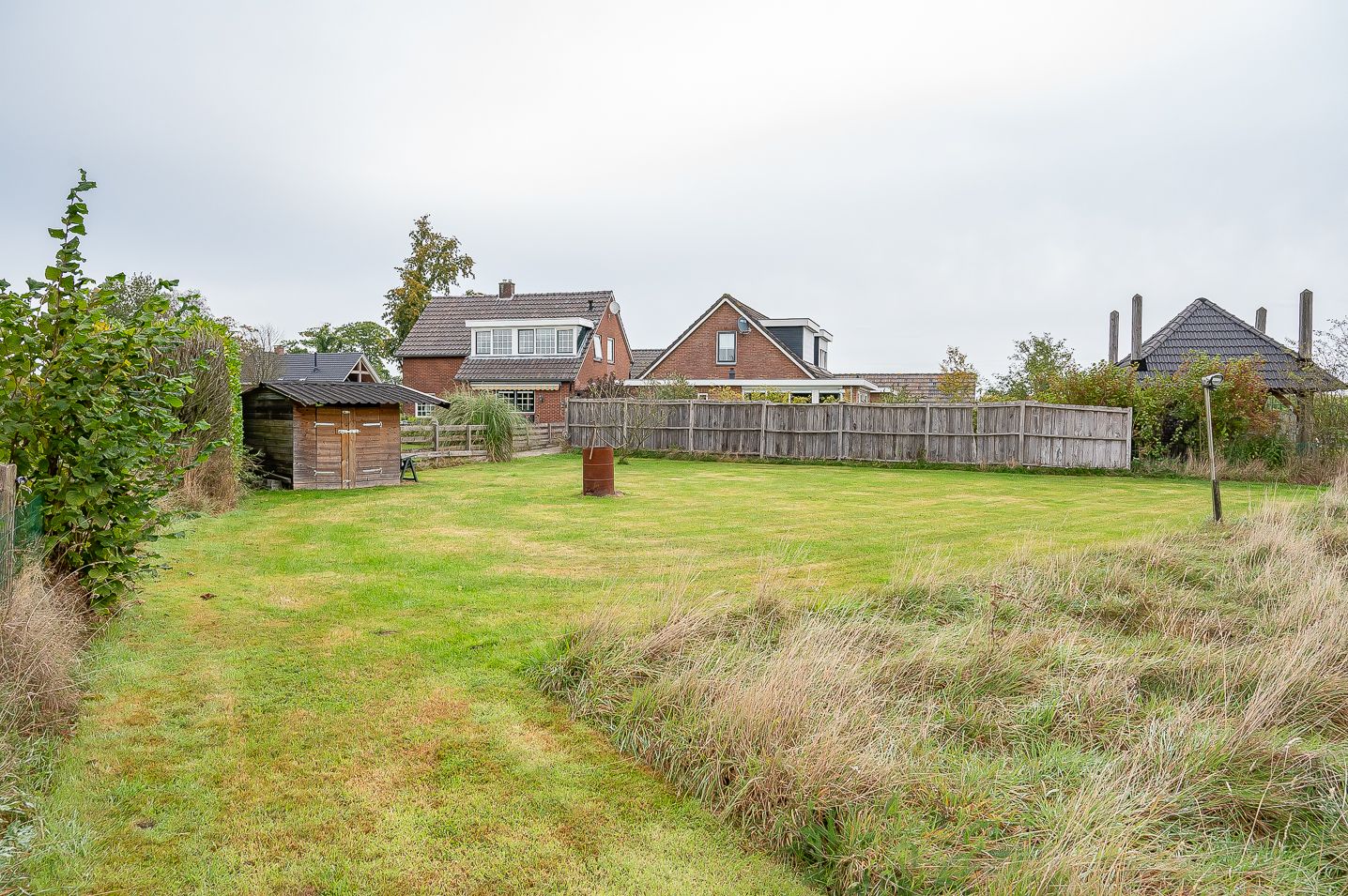 Foto 39 van Ruurloseweg 29