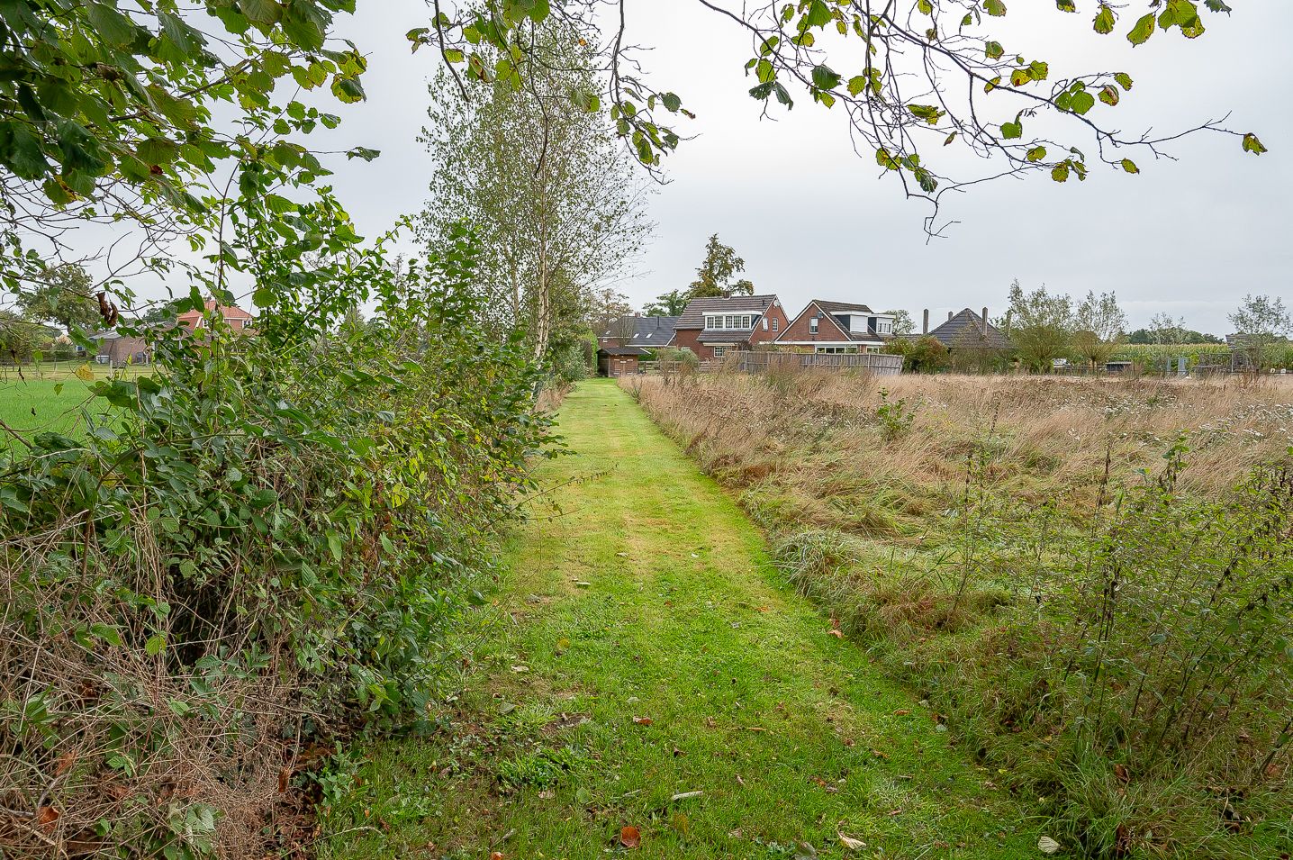 Foto 40 van Ruurloseweg 29