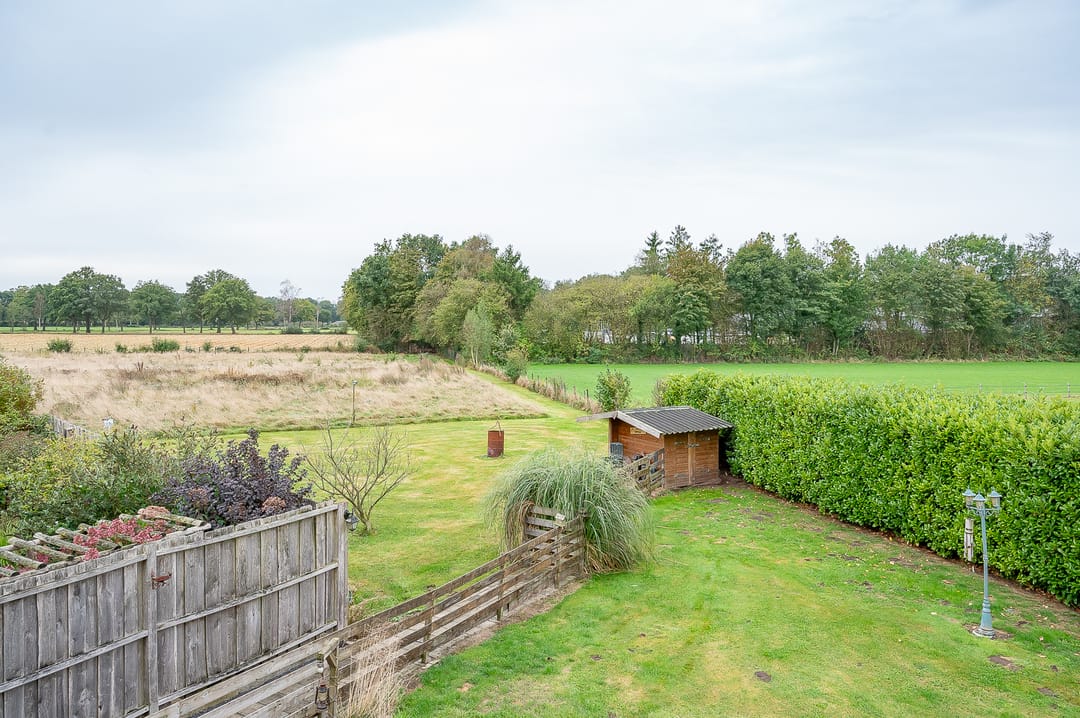 Foto 41 van Ruurloseweg 29