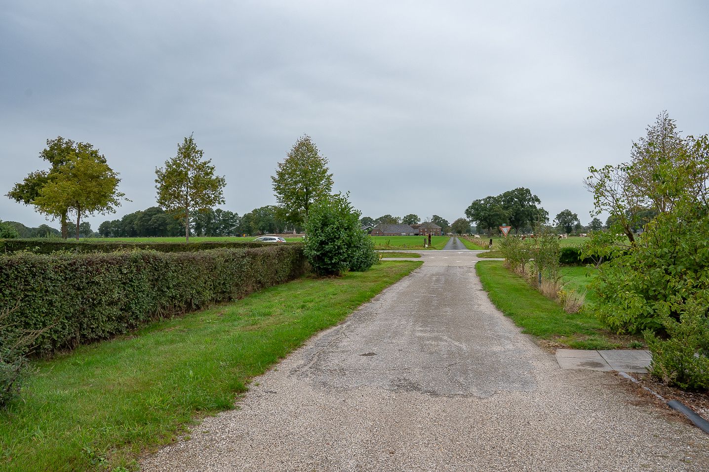 Foto 42 van Ruurloseweg 29