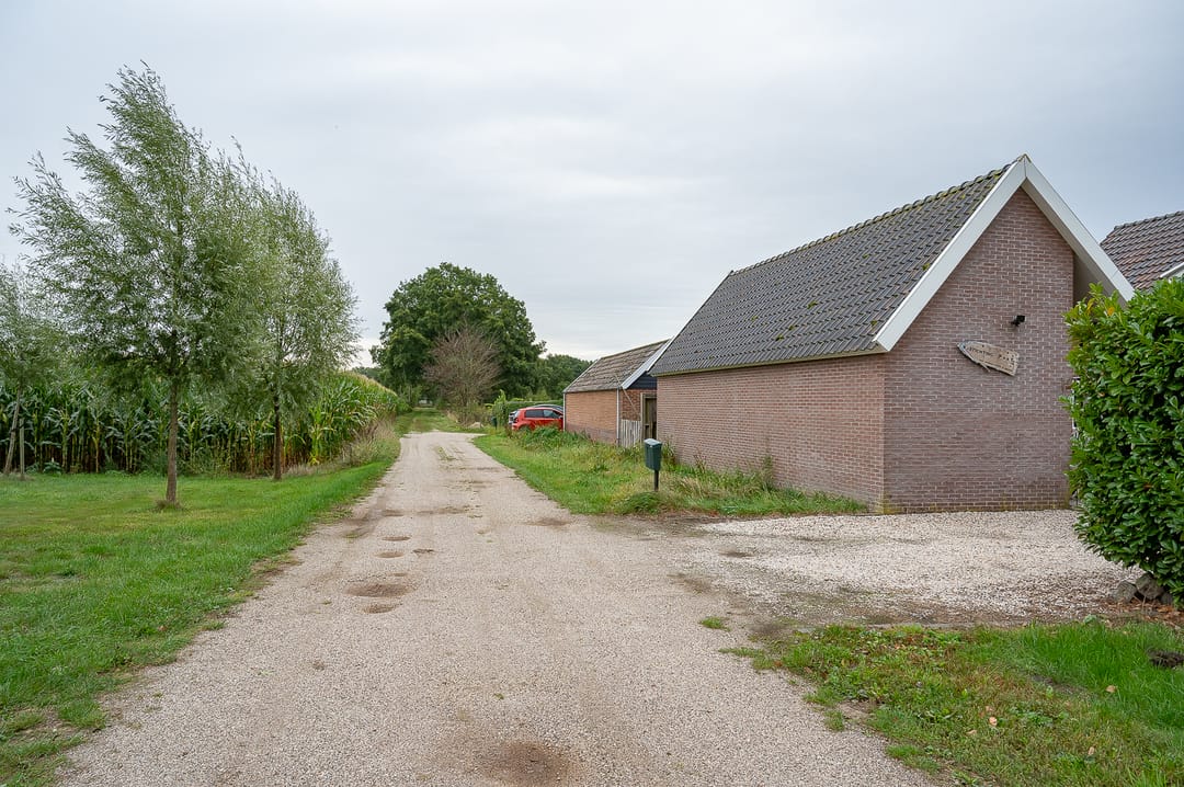 Foto 43 van Ruurloseweg 29