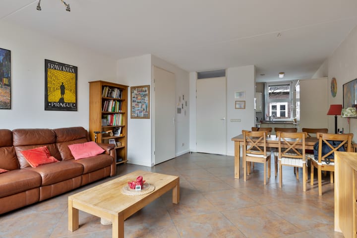 Foto 3 van Lunenburg 1