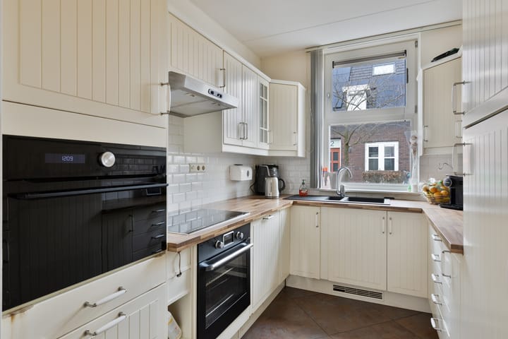 Foto 4 van Lunenburg 1