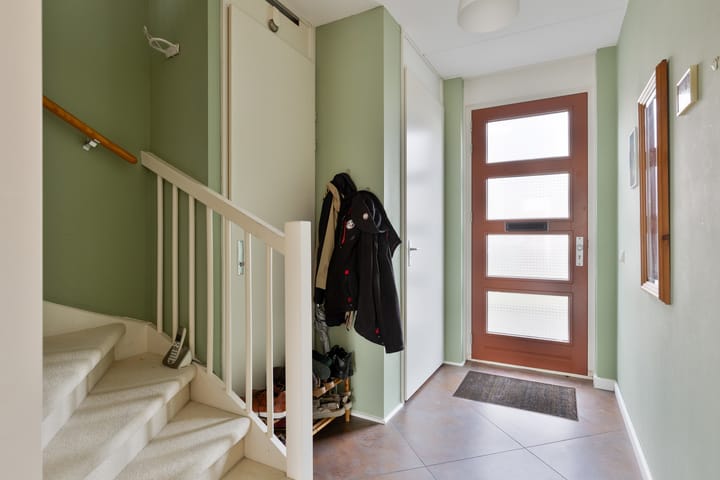 Foto 2 van Lunenburg 1