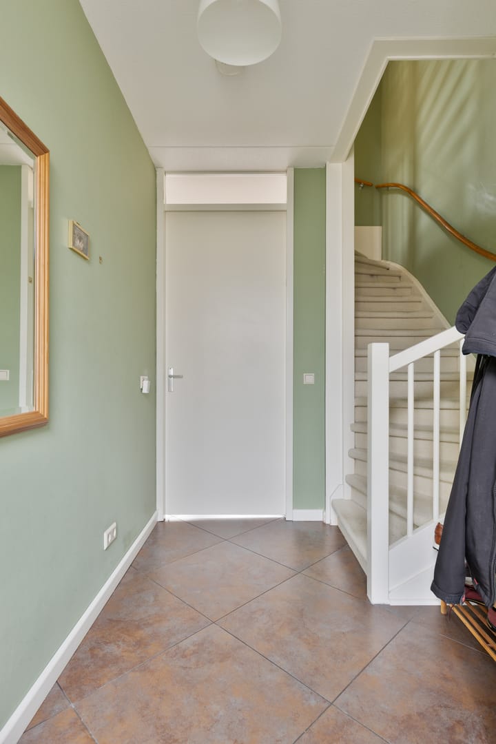 Foto 5 van Lunenburg 1