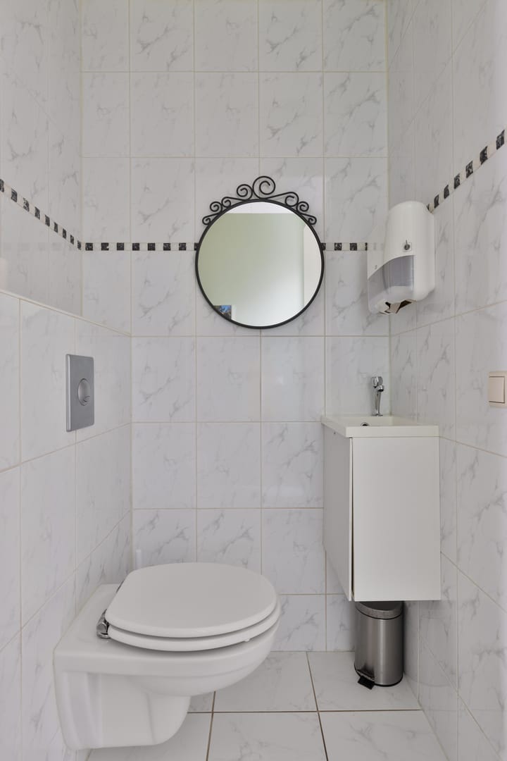 Foto 6 van Lunenburg 1