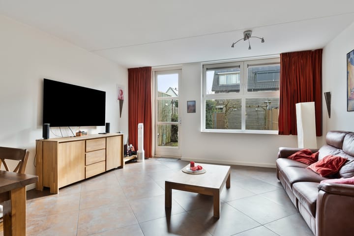 Foto 7 van Lunenburg 1