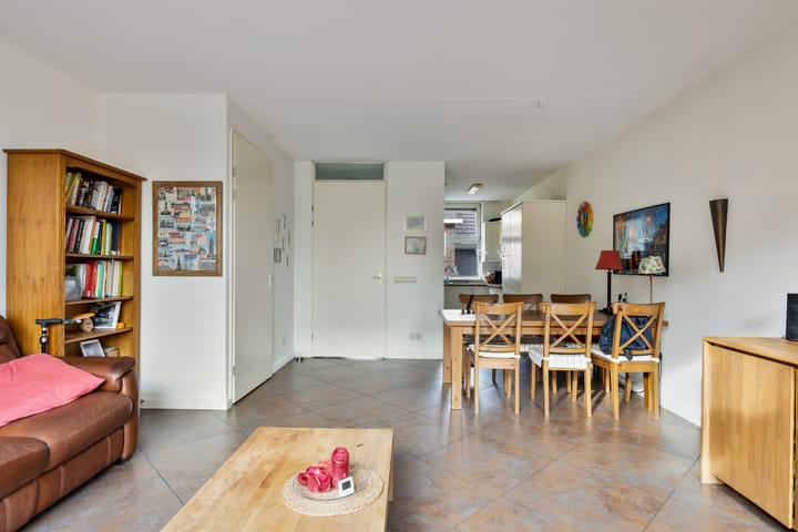 Foto 8 van Lunenburg 1