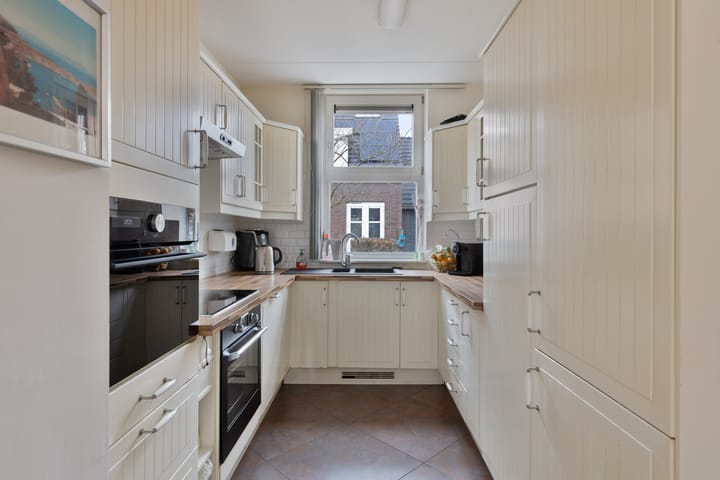 Foto 9 van Lunenburg 1