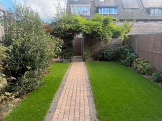 Foto 10 van Lunenburg 1