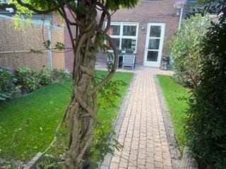 Foto 11 van Lunenburg 1