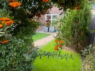 Foto 12 van Lunenburg 1