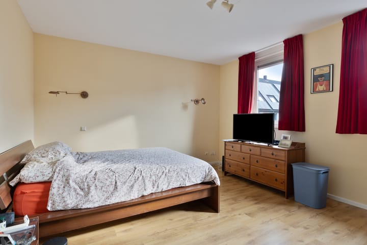 Foto 15 van Lunenburg 1