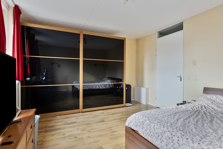 Foto 16 van Lunenburg 1