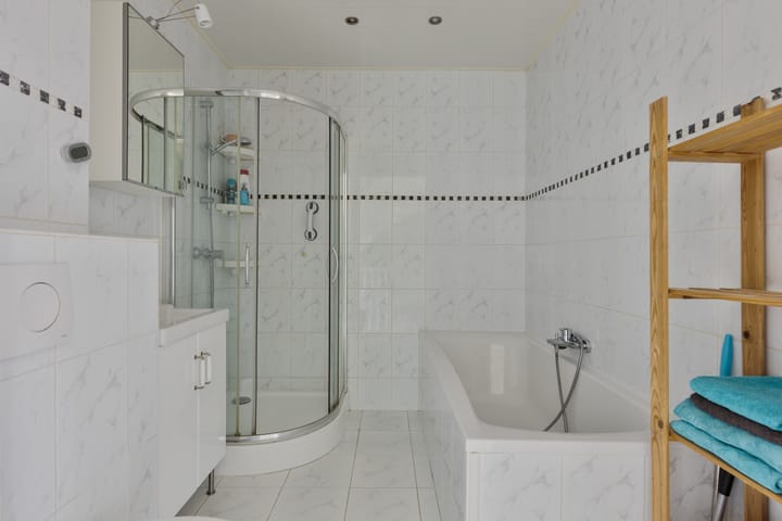 Foto 17 van Lunenburg 1