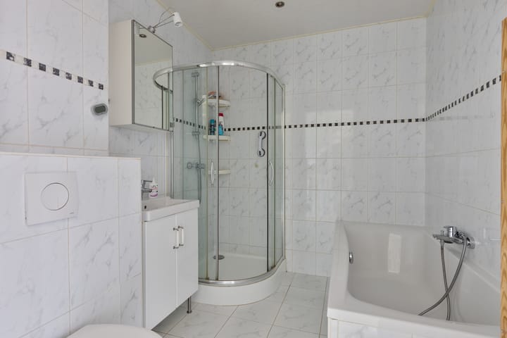 Foto 18 van Lunenburg 1