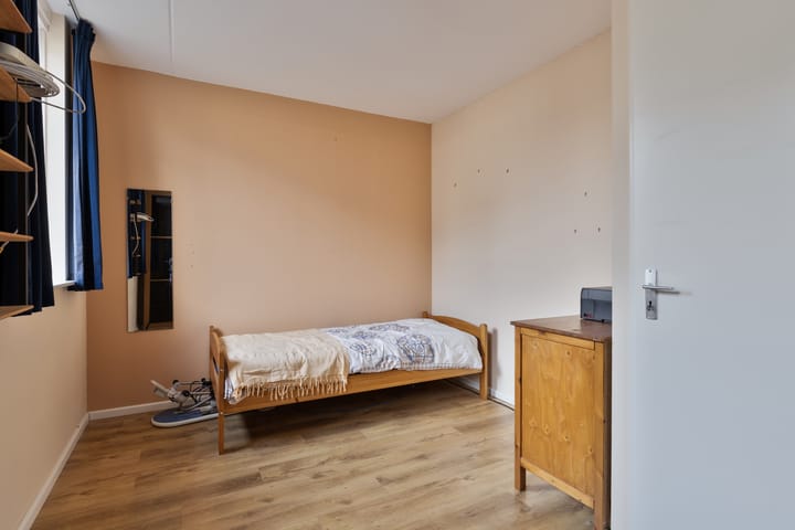 Foto 19 van Lunenburg 1