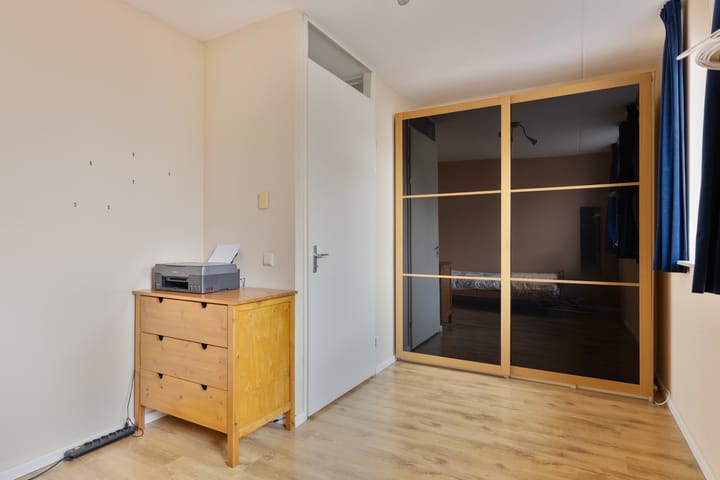 Foto 20 van Lunenburg 1