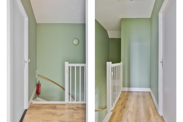 Foto 21 van Lunenburg 1