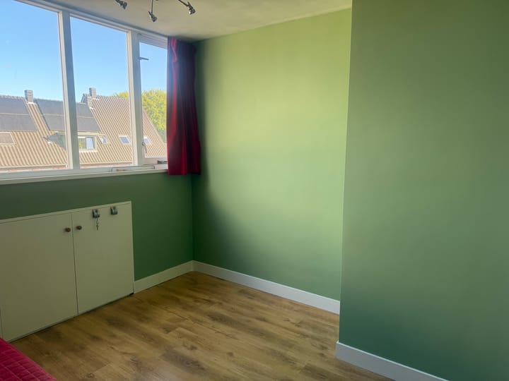 Foto 23 van Lunenburg 1