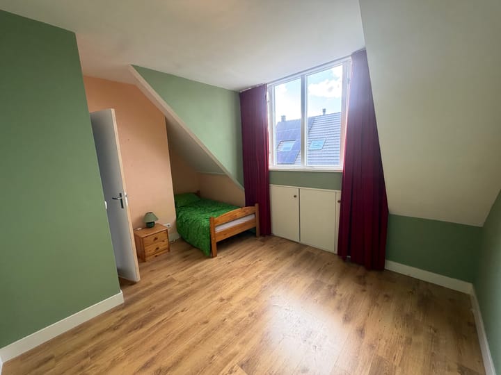 Foto 24 van Lunenburg 1