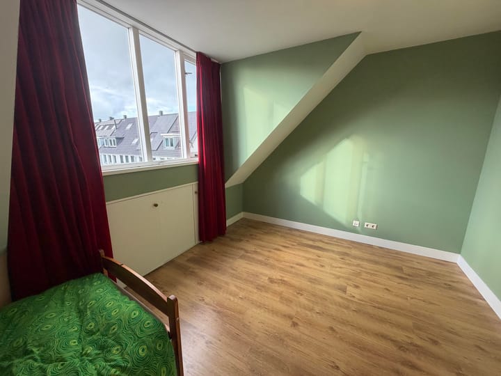 Foto 25 van Lunenburg 1