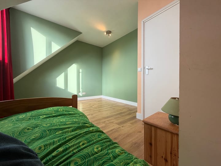 Foto 26 van Lunenburg 1