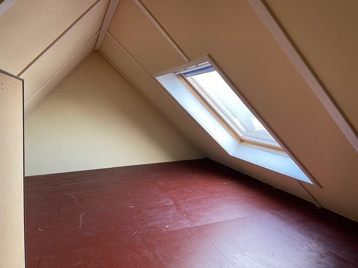 Foto 28 van Lunenburg 1