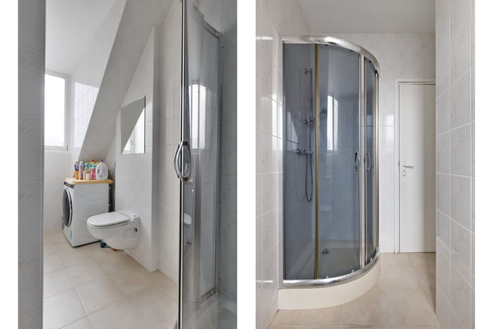 Foto 27 van Lunenburg 1