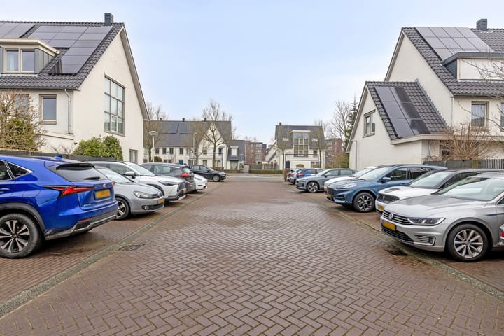 Foto 29 van Lunenburg 1