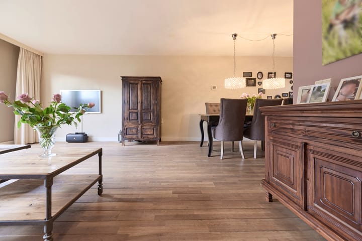 Photo 13 of Witte de Withlaan 25