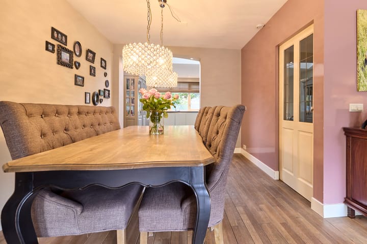 Photo 17 of Witte de Withlaan 25