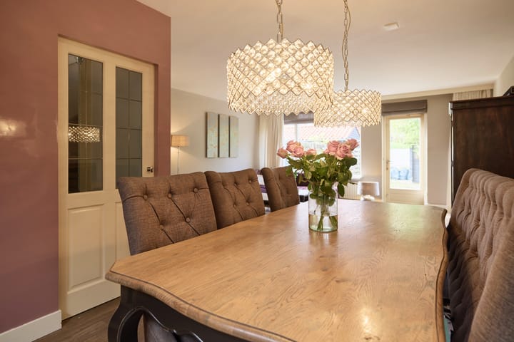 Photo 18 of Witte de Withlaan 25