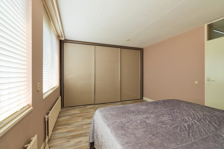 Photo 27 of Witte de Withlaan 25