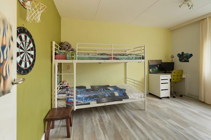 Photo 28 of Witte de Withlaan 25