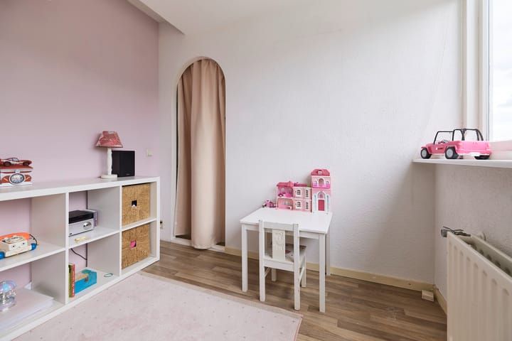 Photo 38 of Witte de Withlaan 25