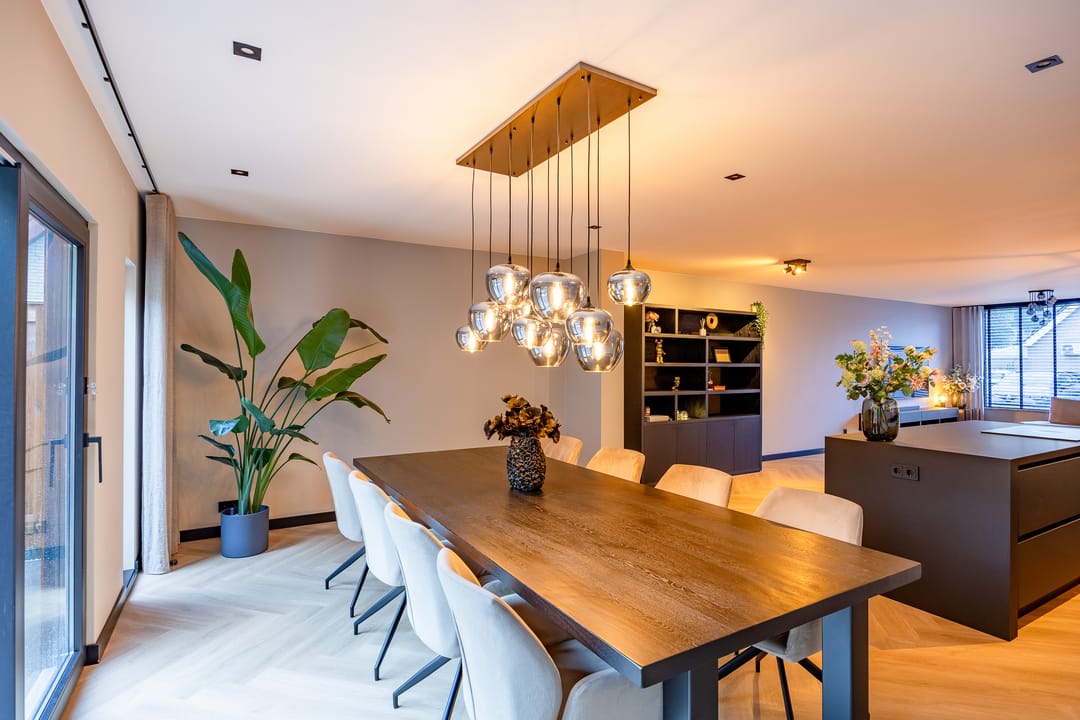 Foto 2 van Mambostraat 132