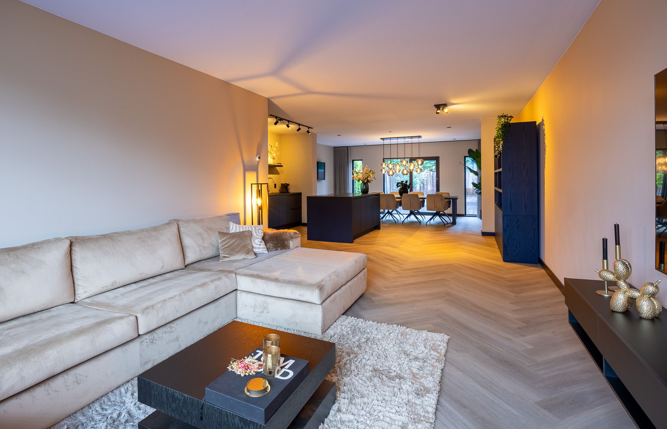 Foto 3 van Mambostraat 132