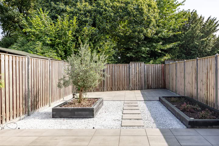 Foto 5 van Mambostraat 132