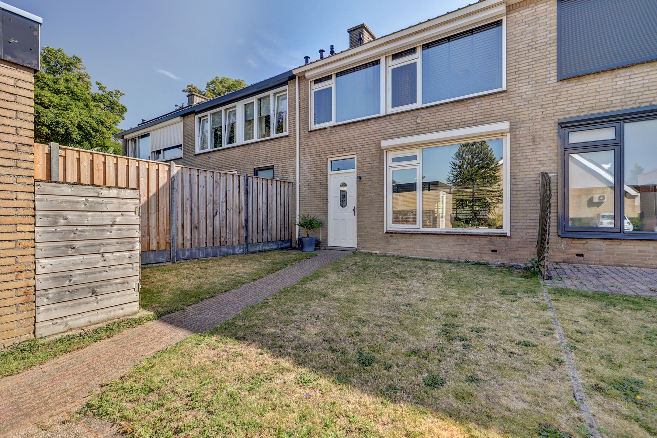 Foto 6 van Mambostraat 132