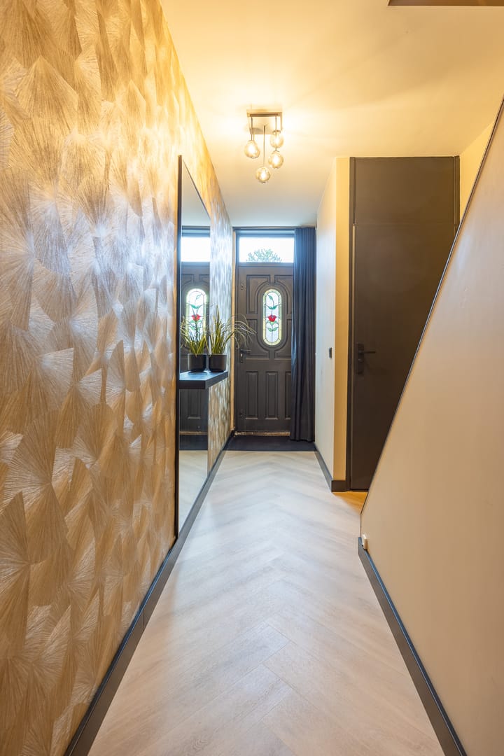 Foto 7 van Mambostraat 132