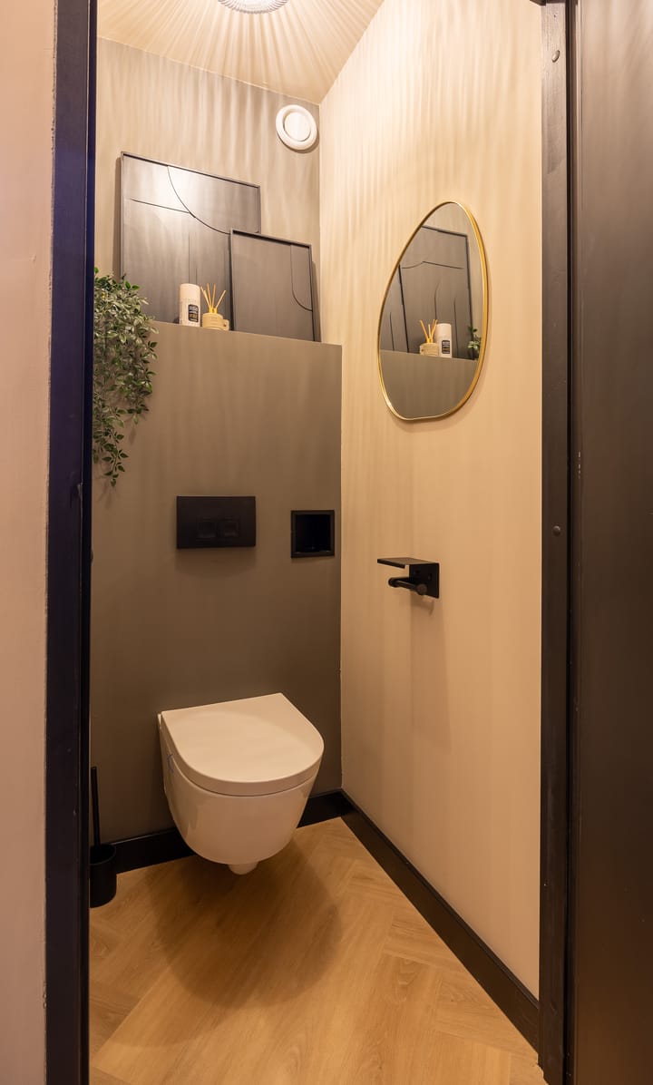 Foto 9 van Mambostraat 132