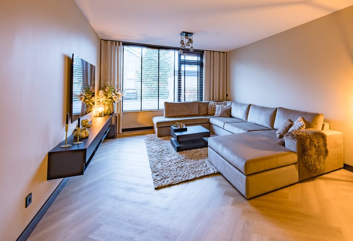 Foto 11 van Mambostraat 132