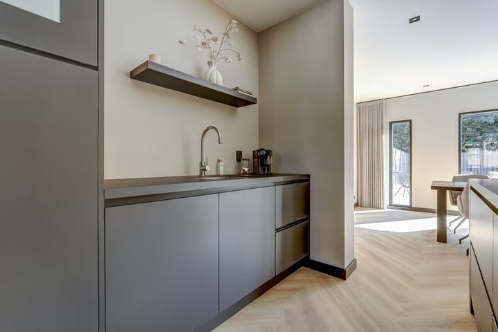 Foto 15 van Mambostraat 132