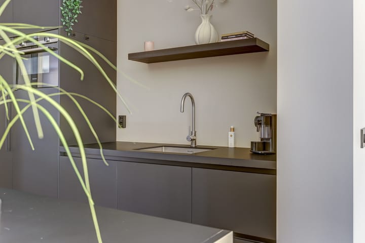 Foto 16 van Mambostraat 132