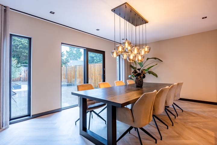 Foto 17 van Mambostraat 132