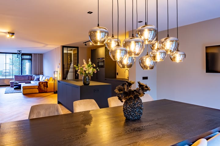 Foto 19 van Mambostraat 132